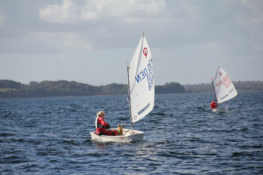 Vis 20100925 142951.jpg i fuld st�rrelse